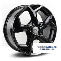 RST R16 / 6.5J PCD 5x112 ЕТ 46 ЦО 57.1 R066