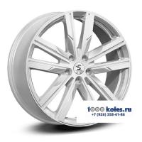 Premium Series R20 / 8J PCD 5x108 ЕТ 45 ЦО 63.35 КР014 Discovery Sport