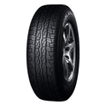 Yokohama 265/65R17 112H Geolandar H/T G902 TL