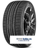 Tracmax 295/40 r21 X-PRIVILO RS01+ 111Y