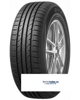 Westlake 195/50 r16 ZuperEco Z-108 84V