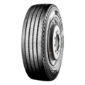 Yokohama 245/70R19,5 136/134M 104ZR TL