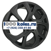 RST 6,5x17/5x114,3 ET35 D67,1 R087 (Sportage) BL