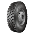 Kama 315/80R22,5 156/150L NR 702 TL POR M+S