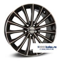 NEO R18 / 8J PCD 5x114.3 ЕТ 45 ЦО 67.1 830