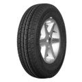 Torero 185 r14c MPS-125 102/100R