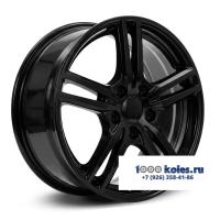 Carwel R16 / 6.5J PCD 5x108 ЕТ 40 ЦО 65.1 Баруй