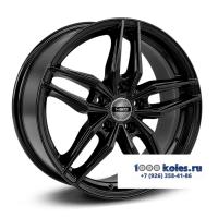 NEO R17 / 7.5J PCD 5x108 ЕТ 50.5 ЦО 63.4 782