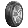 Fortune 245/45R20 103V Nivalis Winter Pro TL