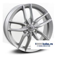 NEO R16 / 6.5J PCD 5x112 ЕТ 38 ЦО 57.1 V08-1665