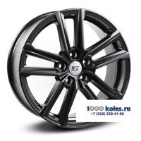 RST R18 / 7J PCD 5x114.3 ЕТ 38 ЦО 67.1 R078