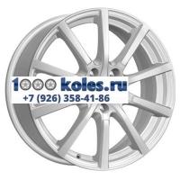 iFree 7x17/5x110 ET39 D65,1 Big Byz (КС680) Нео-классик