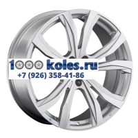 Replay 8x18/5x114,3 ET40 D66,6 HV64 SF (конус, C570)