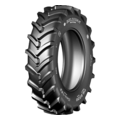 Belshina 14,9R30 129A8 Бел-163 TL БЕЛАРУСЬ