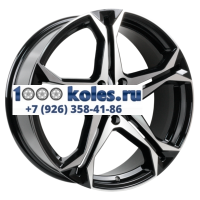 RST 7,5x19/5x114,3 ET35 D60,1 R099 (Uni-K) BD