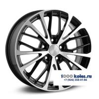 Remain R17 / 7J PCD 5x114.3 ЕТ 45 ЦО 67.1 Hyundai i40 R194