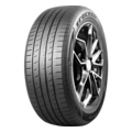 Tracmax 285/50R20 116V XL X-Privilo TX9 TL