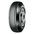 Yokohama 7,50R16 123/121M Super steel Y785R TTF 14PR