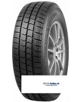 Delinte 215/70 r15c AW5 VAN 109/107R
