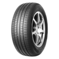 LingLong Leao 205/50R17 93V XL Nova-Force HP100 TL