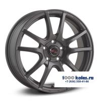 Yamato R17 / 7J PCD 5x108 ЕТ 50 ЦО 63.3 Mitaki
