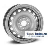 Magnetto R15 / 6J PCD 4x100 ЕТ 46 ЦО 54.1 15003