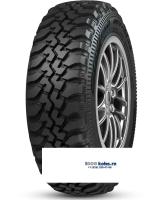 Cordiant 225/75 r16 Off Road 104Q