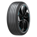 Hankook 235/60R18 107H XL iON GT SUV IK41A TL
