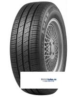 Delinte 225/75 r16c DV2 121/120S
