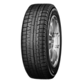 Yokohama 205/55R16 91Q iceGuard Studless iG50+ TL