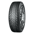 Yokohama 315/35R21 111T iceGuard Stud iG65 TL (шип.)