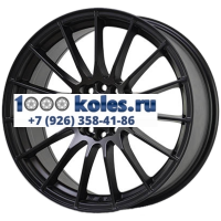 PDW 8x18/4x100 ET40 D60,1 Race (9031) U4B