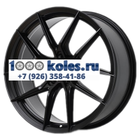 PDW 8,5x20/5x114,3 ET40 D67,1 Corsa (2044) U4B