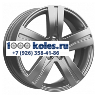 iFree 7x17/5x114,3 ET45 D67,1 Rebel (КС913) Хай Вэй