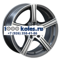 LS 7x16/5x114,3 ET40 D73,1 NG238 GMF