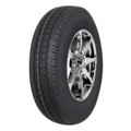 HiFly 215/70R15C 109/107R Super 5000 TL 8PR