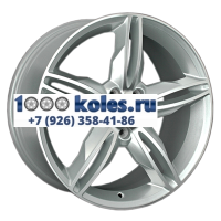 Replay 8x18/5x108 ET55 D63,3 FD94 SFP (конус, C570)