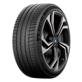 Michelin 245/45R20 103V XL Pilot Sport EV TL