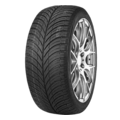 Unigrip 235/55R17 103W XL Lateral Force 4S TL