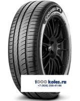 Pirelli 185/60 r14 Cinturato P1 82H