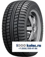 Nitto 215/65 r17 SN 2 Winter 99Q