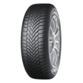 Yokohama 285/40R20 108V BluEarth*Winter V906 TL