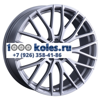 Replay 8x18/5x112 ET30 D66,6 B210 MGM (конус, C570)