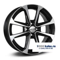 NEO R16 / 6J PCD 4x108 ЕТ 37 ЦО 63.4 667