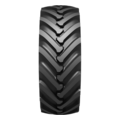 Belshina 16,0-20 12PR 150A6 Ф-64GL-1 TT
