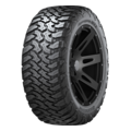 Hankook LT225/75R16 115/112Q Dynapro MT2 RT05 TL 10PR