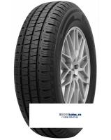 Headway 215/70 r15c HR607 109/107S