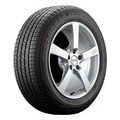 Yokohama 225/65R17 102H Geolandar G91AV TL
