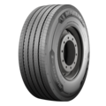 Michelin 385/65R22,5 164K (158L) X Multi HL Z TL M+S 3PMSF VG