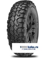 Compasal 285/70 r17 VERSANT M/T 121/118Q